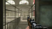 wolfenstein-playstation-3-screenshots (70)