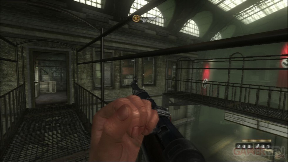 wolfenstein-playstation-3-screenshots (72)