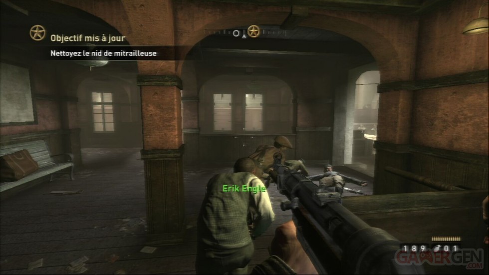 wolfenstein-playstation-3-screenshots (74)