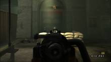 wolfenstein-playstation-3-screenshots (76)