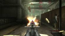 wolfenstein-playstation-3-screenshots (78)