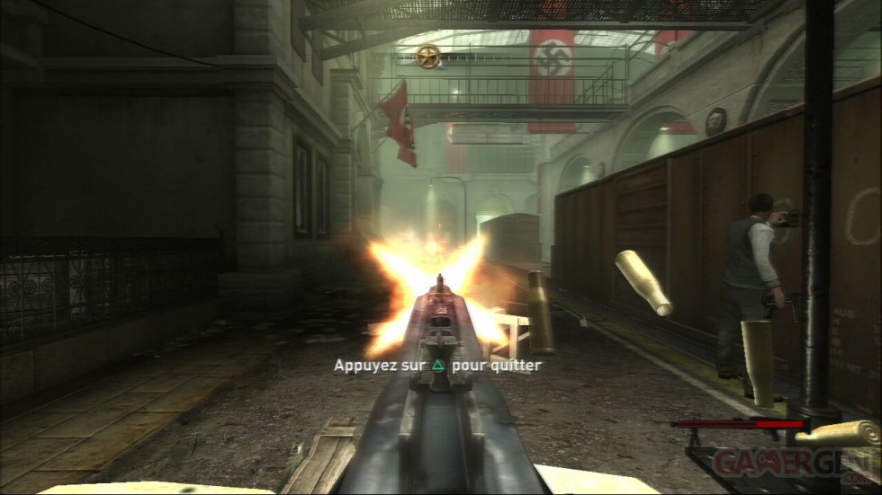 wolfenstein-playstation-3-screenshots (78)