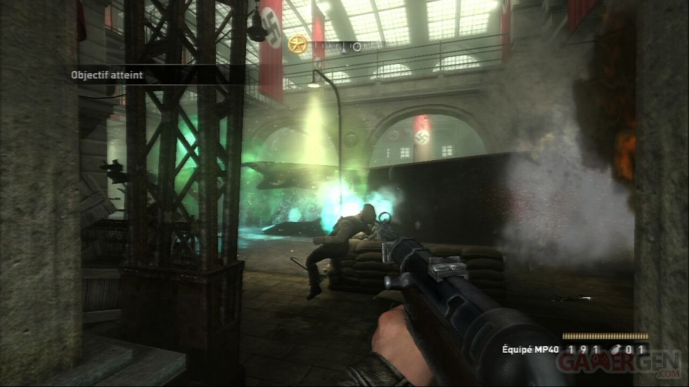 wolfenstein-playstation-3-screenshots (79)