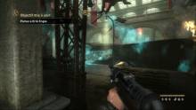 wolfenstein-playstation-3-screenshots (80)