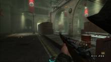 wolfenstein-playstation-3-screenshots (82)