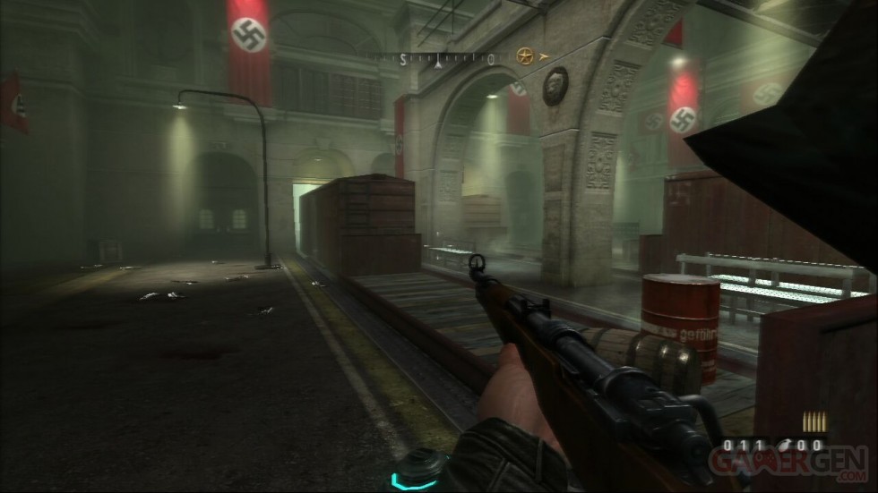 wolfenstein-playstation-3-screenshots (82)