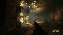 wolfenstein-playstation-3-screenshots (83)