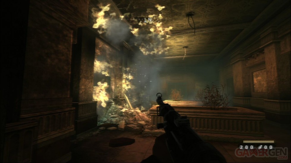 wolfenstein-playstation-3-screenshots (83)