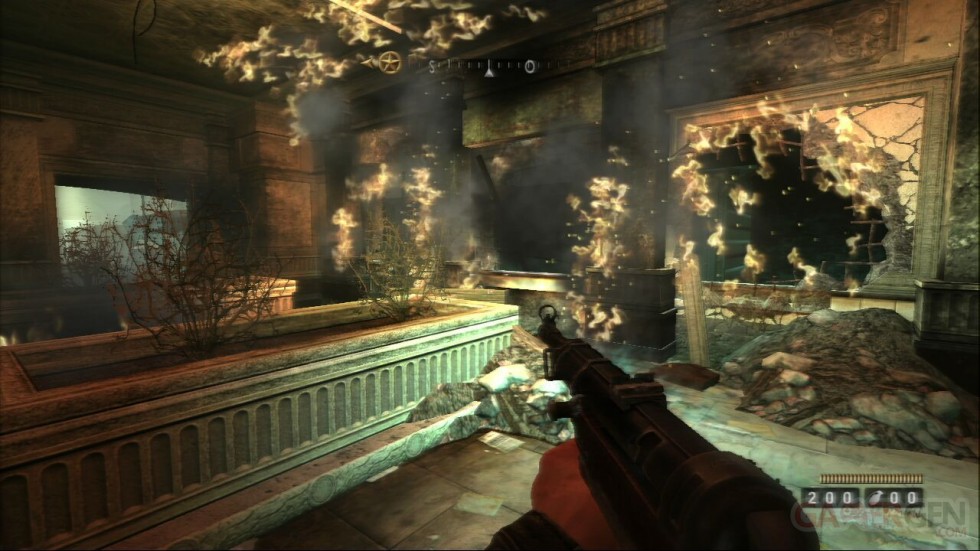 wolfenstein-playstation-3-screenshots (84)