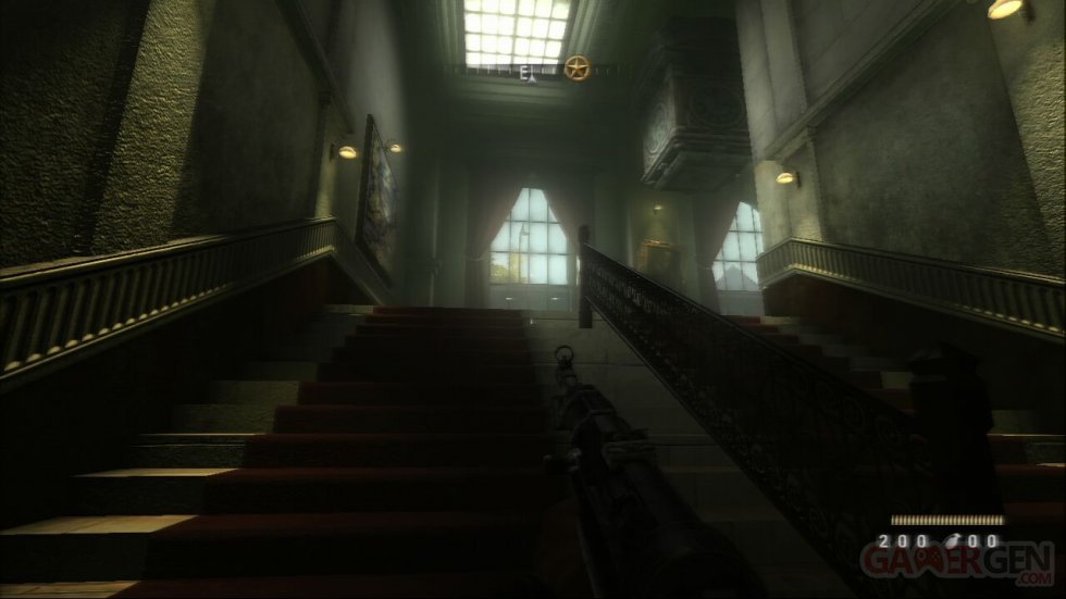 wolfenstein-playstation-3-screenshots (85)