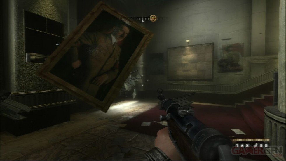 wolfenstein-playstation-3-screenshots (87)