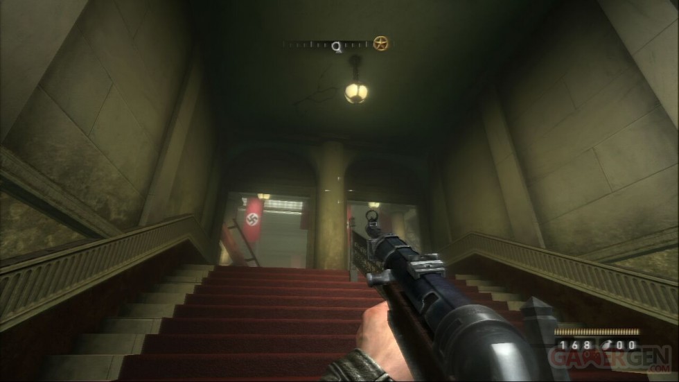 wolfenstein-playstation-3-screenshots (88)