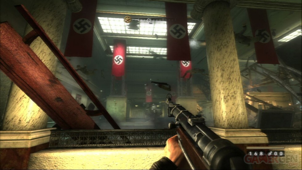 wolfenstein-playstation-3-screenshots (89)