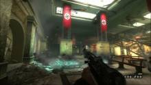 wolfenstein-playstation-3-screenshots (90)