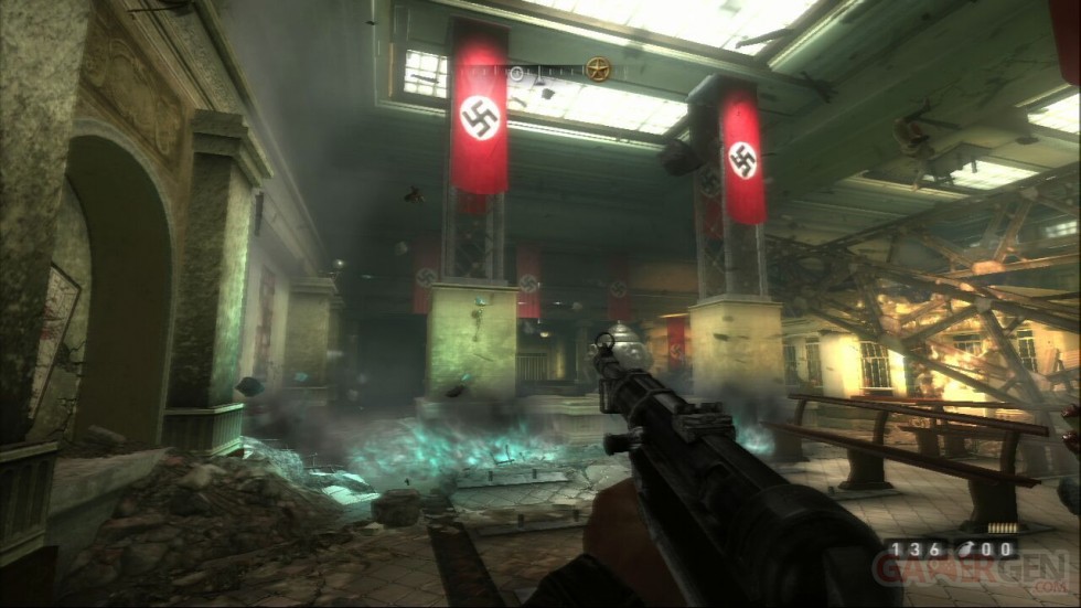 wolfenstein-playstation-3-screenshots (90)