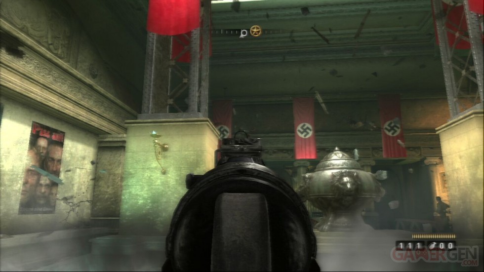 wolfenstein-playstation-3-screenshots (92)