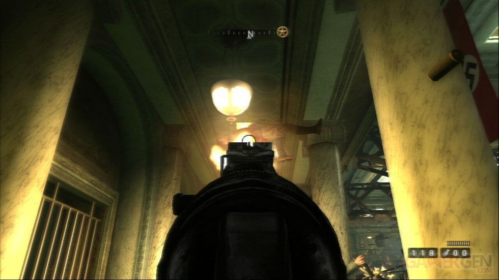 wolfenstein-playstation-3-screenshots (93)