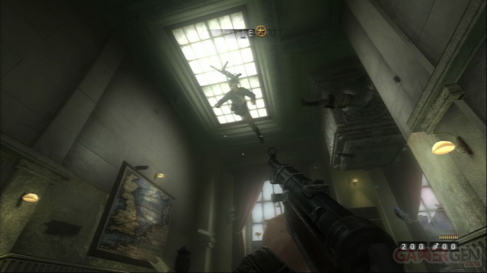 wolfenstein-playstation-3-screenshots (98)