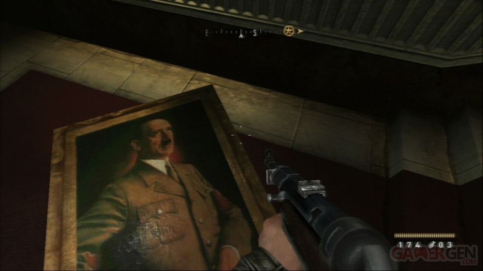 wolfenstein-playstation-3-screenshots (99)