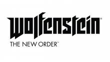 Wolfenstein-The-New-Order_07-05-2013_logo