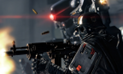 wolfenstein the new order vign