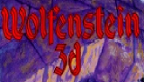wolfenstein3d-icone-11052012-001