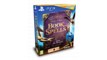 Wonderbook - Book of Spells 25.09.2012 (2)