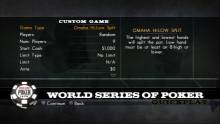 world-series-of-poker-2008-battle-for-the-bracelets-playstation-3-screenshots (10)