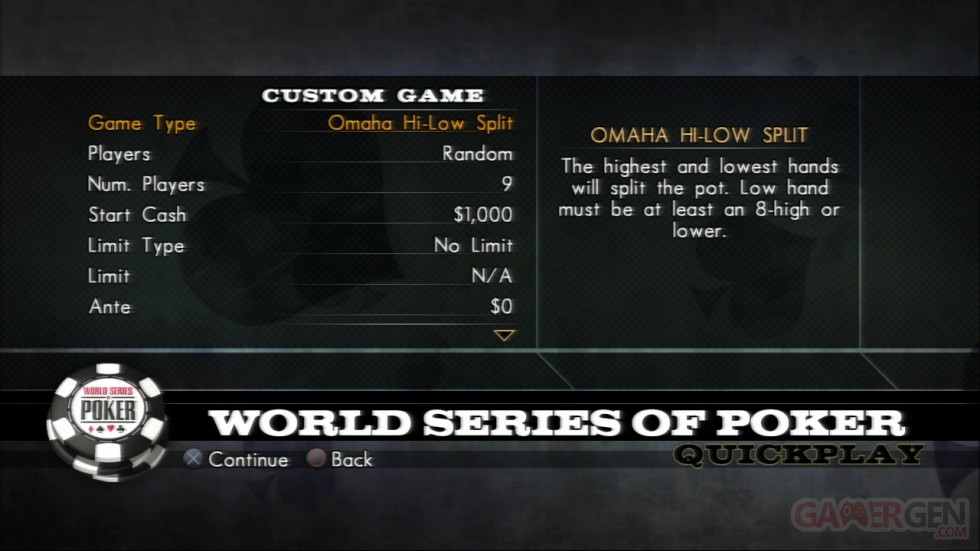 world-series-of-poker-2008-battle-for-the-bracelets-playstation-3-screenshots (10)