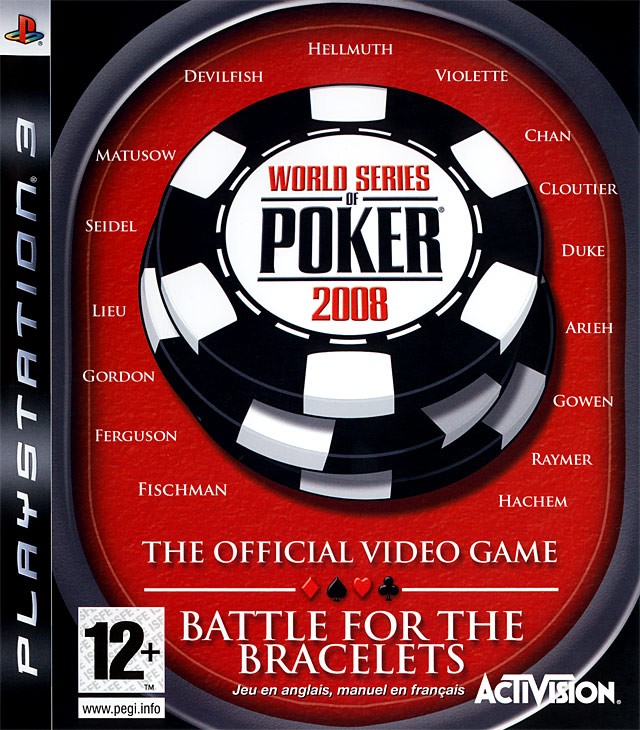 world-series-of-poker-2008-battle-for-the-bracelets-playstation-3-screenshots (11)