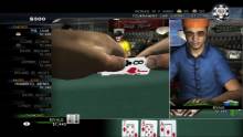 world-series-of-poker-2008-battle-for-the-bracelets-playstation-3-screenshots (13)