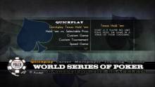 world-series-of-poker-2008-battle-for-the-bracelets-playstation-3-screenshots (15)