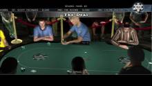 world-series-of-poker-2008-battle-for-the-bracelets-playstation-3-screenshots (16)