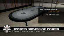 world-series-of-poker-2008-battle-for-the-bracelets-playstation-3-screenshots (18)