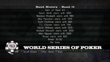 world-series-of-poker-2008-battle-for-the-bracelets-playstation-3-screenshots (1)