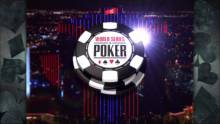 world-series-of-poker-2008-battle-for-the-bracelets-playstation-3-screenshots (20)