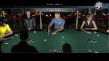 world-series-of-poker-2008-battle-for-the-bracelets-playstation-3-screenshots (23)