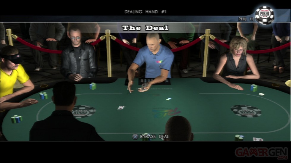 world-series-of-poker-2008-battle-for-the-bracelets-playstation-3-screenshots (23)