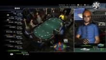 world-series-of-poker-2008-battle-for-the-bracelets-playstation-3-screenshots (24)