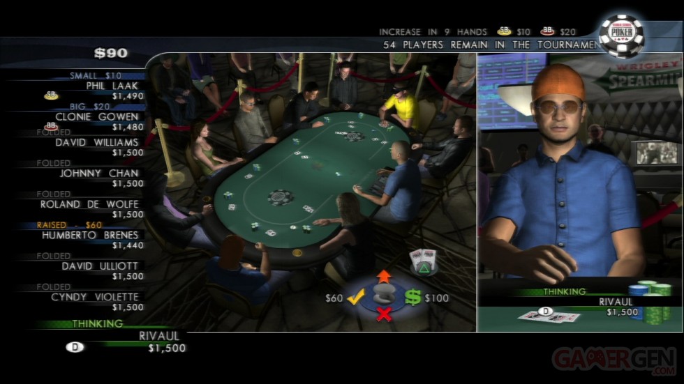 world-series-of-poker-2008-battle-for-the-bracelets-playstation-3-screenshots (24)