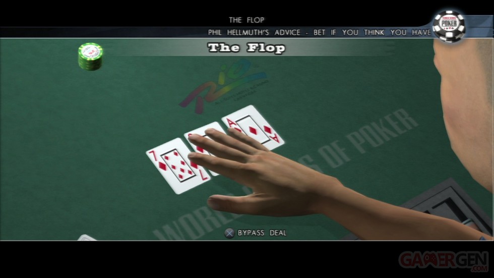 world-series-of-poker-2008-battle-for-the-bracelets-playstation-3-screenshots (25)