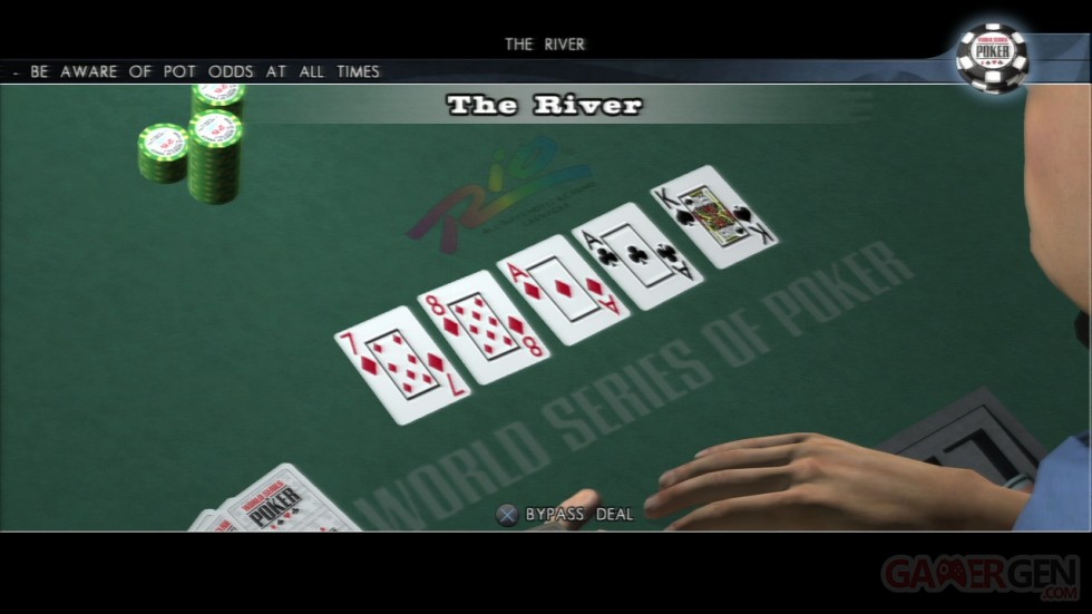 world-series-of-poker-2008-battle-for-the-bracelets-playstation-3-screenshots (26)