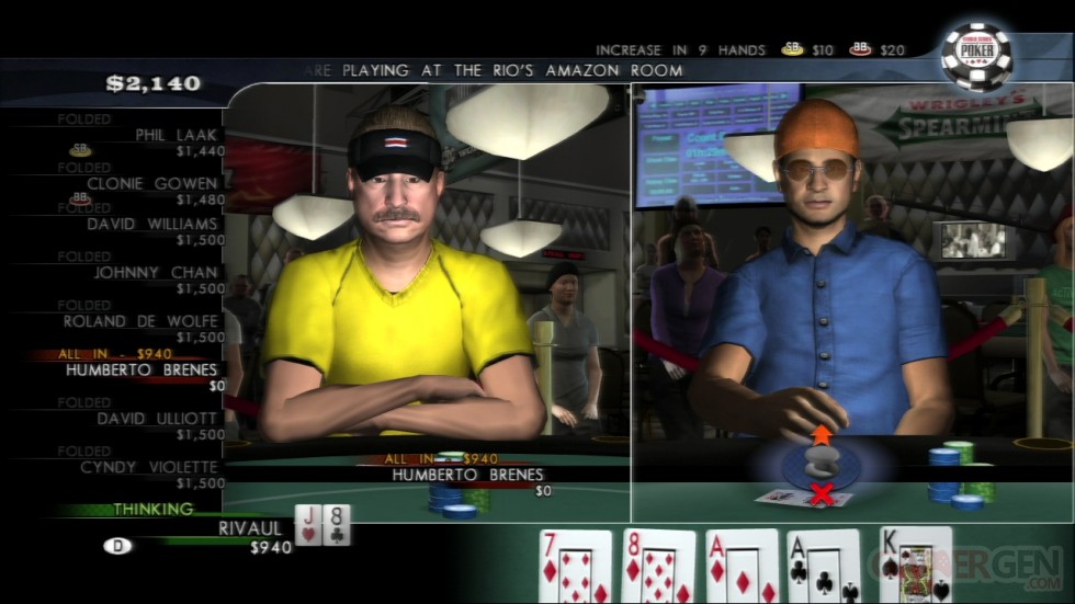 world-series-of-poker-2008-battle-for-the-bracelets-playstation-3-screenshots (27)