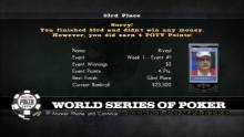 world-series-of-poker-2008-battle-for-the-bracelets-playstation-3-screenshots (28)