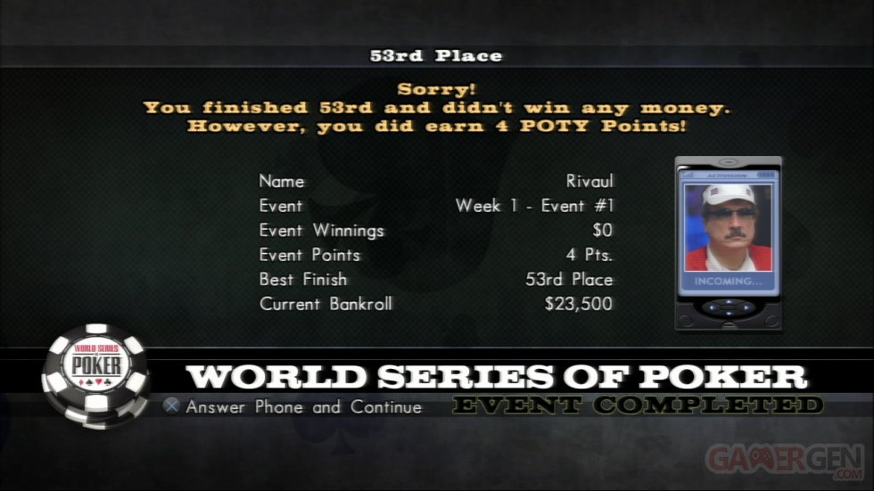 world-series-of-poker-2008-battle-for-the-bracelets-playstation-3-screenshots (28)