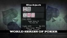 world-series-of-poker-2008-battle-for-the-bracelets-playstation-3-screenshots (2)