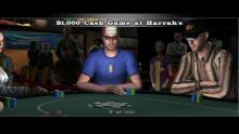 world-series-of-poker-2008-battle-for-the-bracelets-playstation-3-screenshots (30)