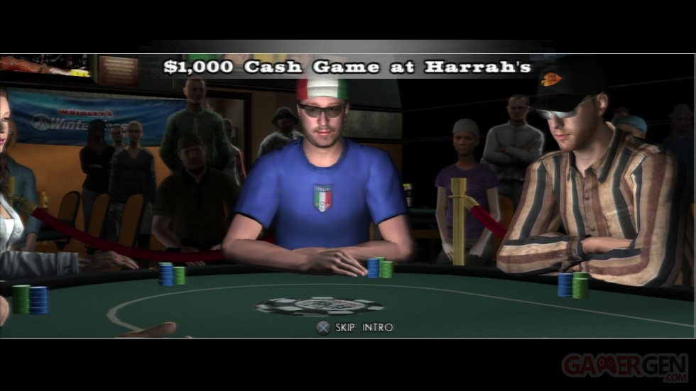 world-series-of-poker-2008-battle-for-the-bracelets-playstation-3-screenshots (30)