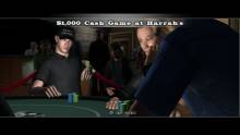 world-series-of-poker-2008-battle-for-the-bracelets-playstation-3-screenshots (31)