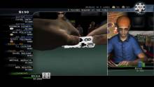 world-series-of-poker-2008-battle-for-the-bracelets-playstation-3-screenshots (32)